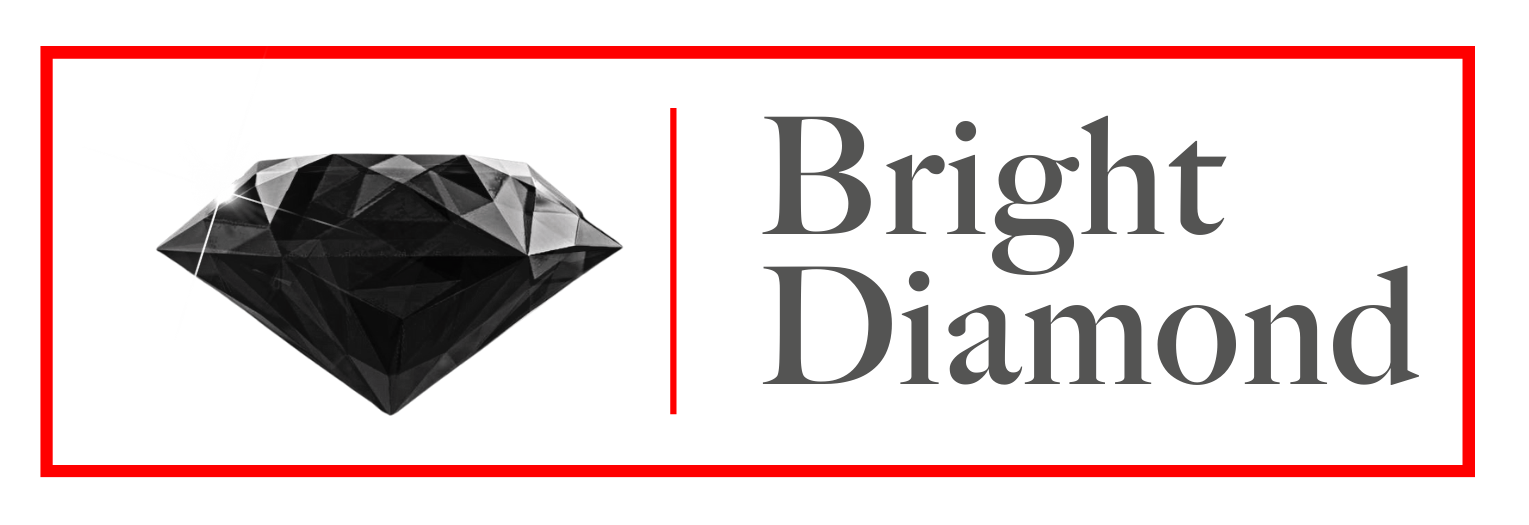 Bright Diamond